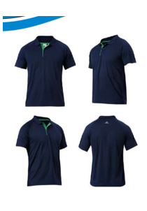 Adidas Dryfit T-shirt