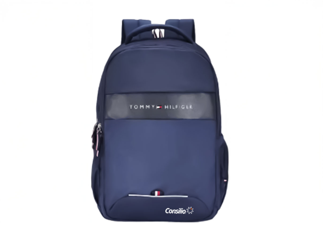 TOMMY HILFIGER  Joshua 21 L