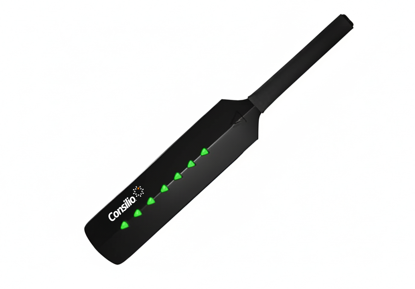 MetaShot Smart Cricket Bat